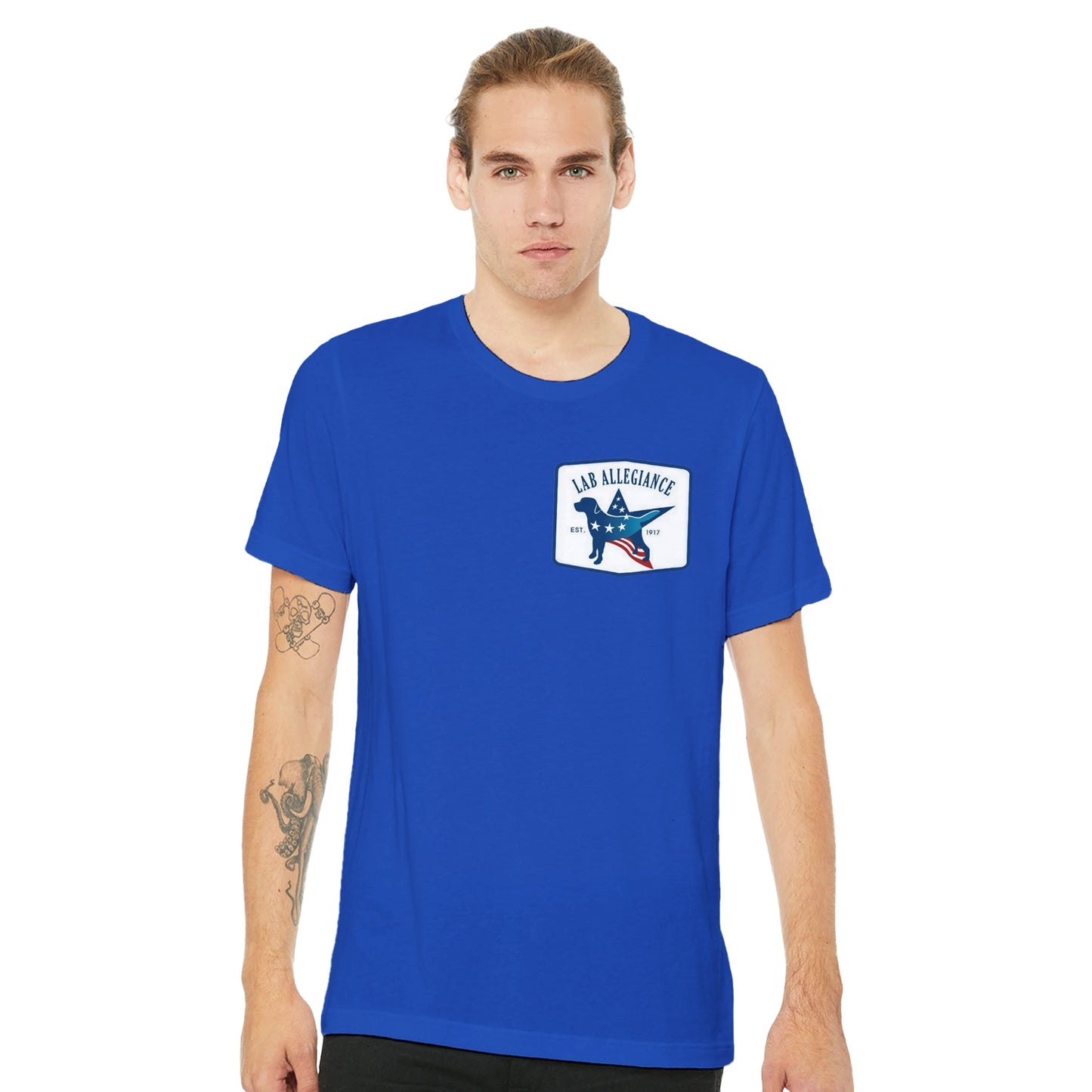 afd83340-40c2-474b-be37-96349fed7153